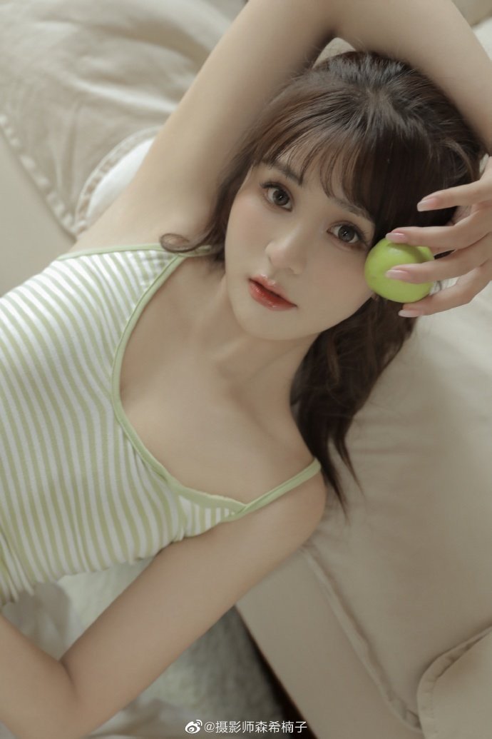 回到未来