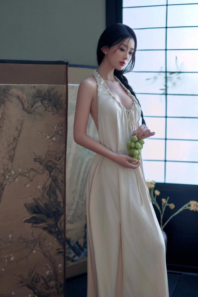 漫长的季节 封面