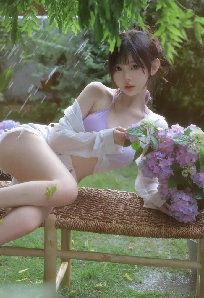 霸王别姬 封面