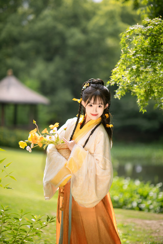 暑期档电视剧排行：百花杀第六，野狗骨头第九，第一剧热度飙升