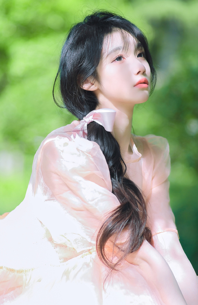 影