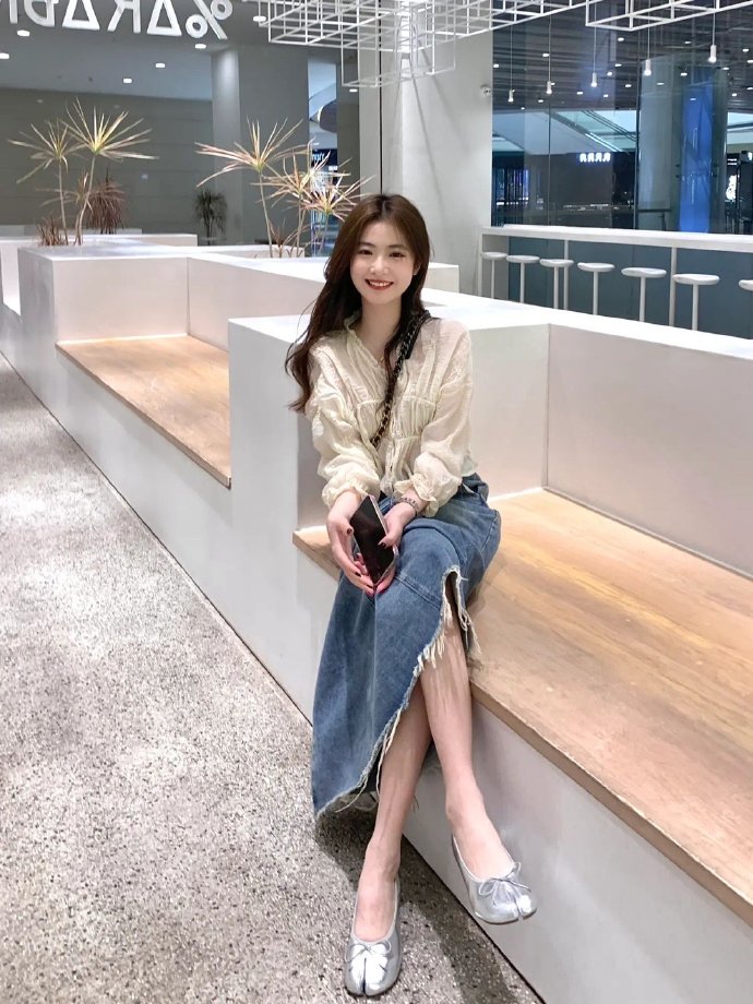 拿破仑 海报