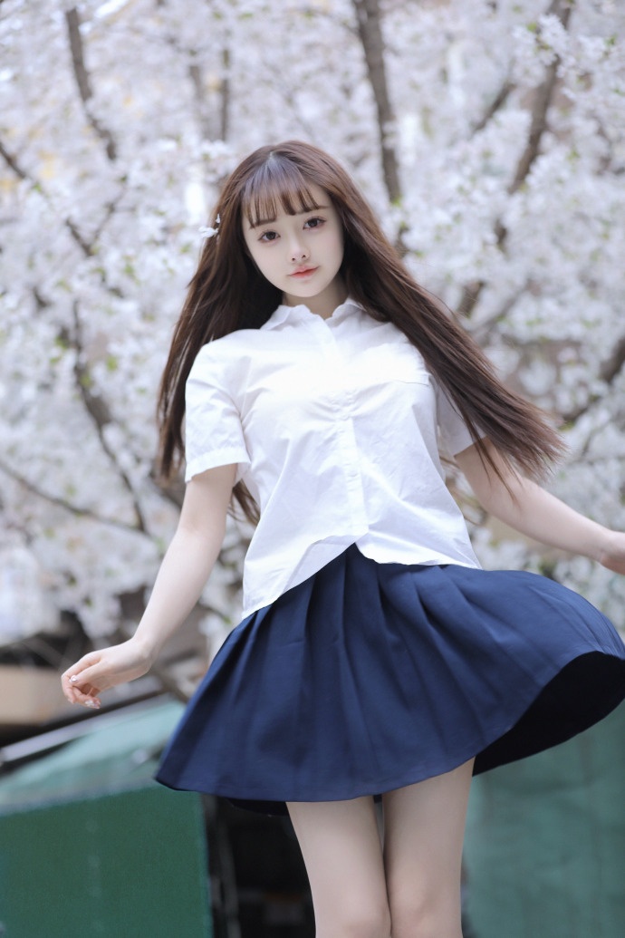 绝命毒师