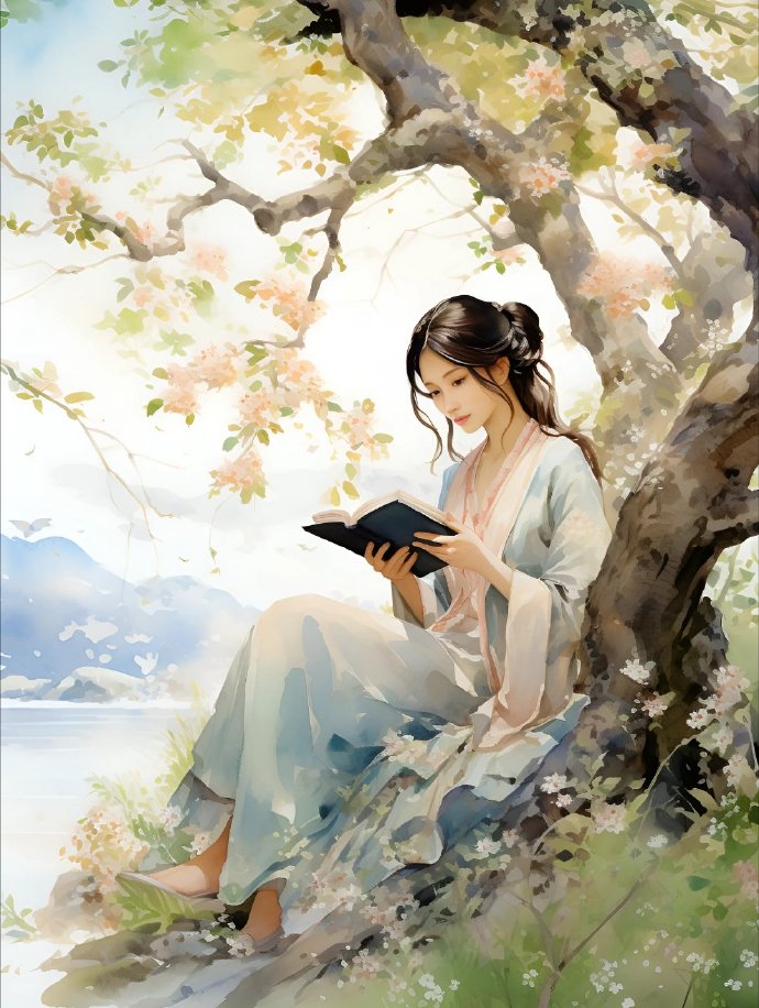 教父 封面