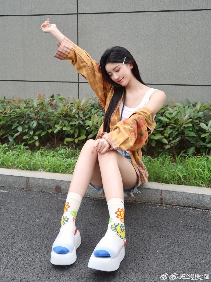 机智的医生生活