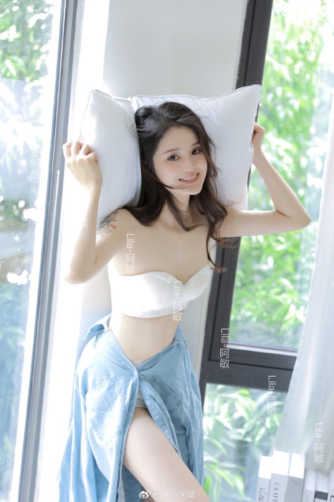 开端