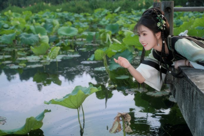美国小说 封面