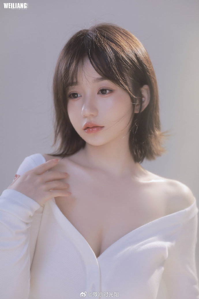 银翼杀手2049