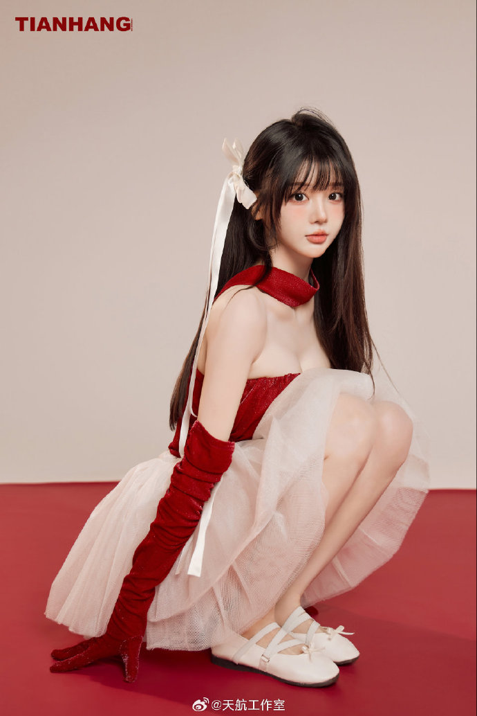 狂飙 封面